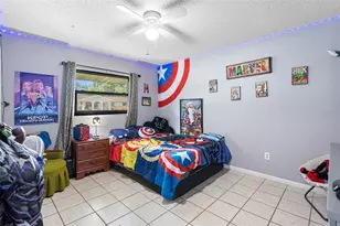 409 Century Ave, Fruitland Park, FL 34731 - Photo 20