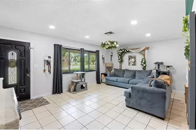 409 Century Avenue, Fruitland Park, FL 34731 - Photo 8
