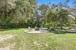 409 Century Ave, Fruitland Park, FL 34731 - Photo 30