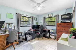 409 Century Ave, Fruitland Park, FL 34731 - Photo 22