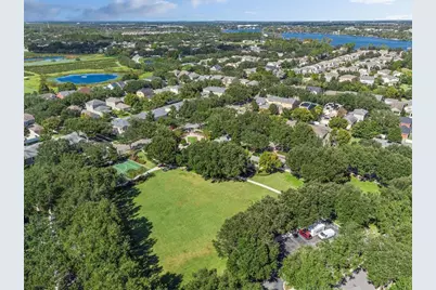 6615 Helmsley Circle, Windermere, FL 34786 - Photo 40