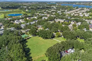 6615 Helmsley Cir, Windermere, FL 34786 - Photo 40