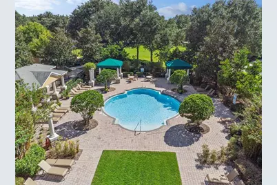 6615 Helmsley Circle, Windermere, FL 34786 - Photo 36