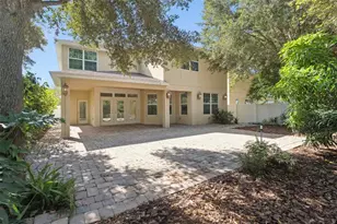 6615 Helmsley Cir, Windermere, FL 34786 - Photo 4