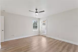 6615 Helmsley Cir, Windermere, FL 34786 - Photo 30