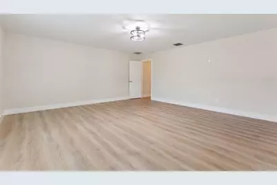 6615 Helmsley Circle, Windermere, FL 34786 - Photo 28