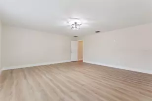 6615 Helmsley Cir, Windermere, FL 34786 - Photo 28