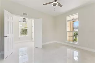 6615 Helmsley Cir, Windermere, FL 34786 - Photo 14