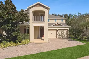 6615 Helmsley Cir, Windermere, FL 34786 - Photo 1