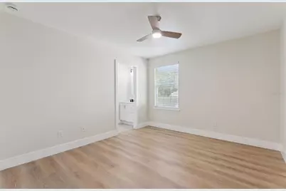 6615 Helmsley Circle, Windermere, FL 34786 - Photo 24