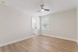 6615 Helmsley Cir, Windermere, FL 34786 - Photo 24