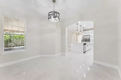 6615 Helmsley Circle, Windermere, FL 34786 - Photo 16