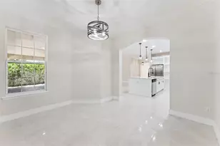 6615 Helmsley Cir, Windermere, FL 34786 - Photo 16