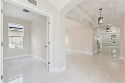 6615 Helmsley Circle, Windermere, FL 34786 - Photo 18