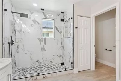 6615 Helmsley Circle, Windermere, FL 34786 - Photo 32