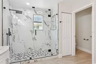 6615 Helmsley Cir, Windermere, FL 34786 - Photo 32