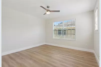 6615 Helmsley Circle, Windermere, FL 34786 - Photo 26