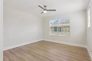 6615 Helmsley Cir, Windermere, FL 34786 - Photo 26