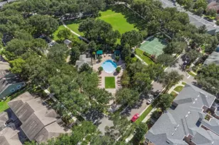 6615 Helmsley Cir, Windermere, FL 34786 - Photo 42