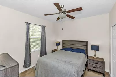 3301 Bethpage Loop, Mount Dora, FL 32757 - Photo 18