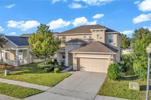 3301 Bethpage Loop, Mount Dora, FL 32757 - Photo 2
