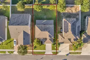 3301 Bethpage Loop, Mount Dora, FL 32757 - Photo 34