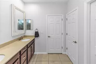 3301 Bethpage Loop, Mount Dora, FL 32757 - Photo 26