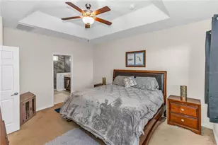 3301 Bethpage Loop, Mount Dora, FL 32757 - Photo 24