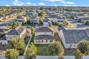 3301 Bethpage Loop, Mount Dora, FL 32757 - Photo 34