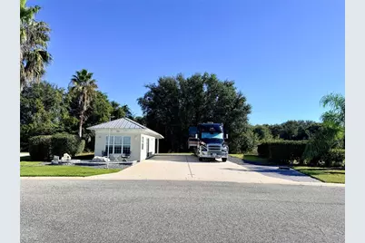 9357 SE 49th Terrace, Webster, FL 33597 - Photo 2