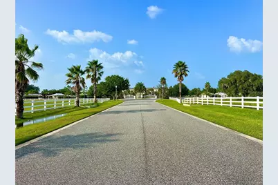 9357 SE 49th Terrace, Webster, FL 33597 - Photo 26