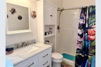 9357 SE 49th Terrace, Webster, FL 33597 - Photo 22
