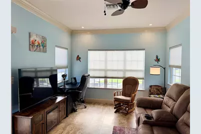 9357 SE 49th Terrace, Webster, FL 33597 - Photo 16