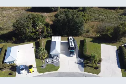 9357 SE 49th Terrace, Webster, FL 33597 - Photo 12