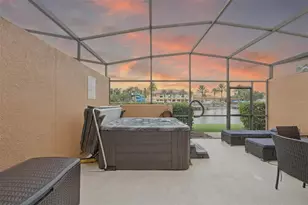 2686 Corvette Ln, Kissimmee, FL 34746 - Photo 4