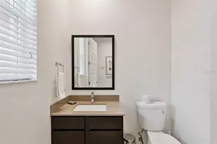 2686 Corvette Ln, Kissimmee, FL 34746 - Photo 12