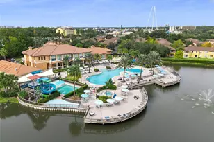 2686 Corvette Ln, Kissimmee, FL 34746 - Photo 26