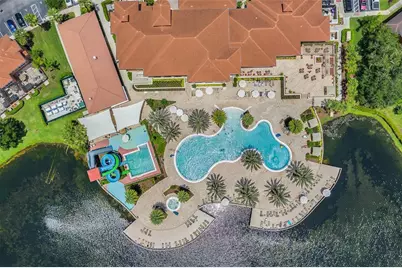 2686 Corvette Lane, Kissimmee, FL 34746 - Photo 38