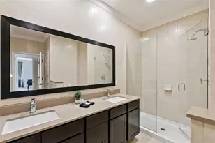 2686 Corvette Ln, Kissimmee, FL 34746 - Photo 20