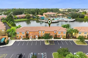 2686 Corvette Ln, Kissimmee, FL 34746 - Photo 54