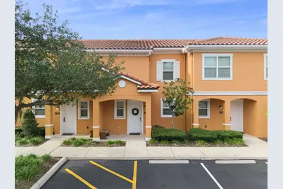 2686 Corvette Lane, Kissimmee, FL 34746 - Photo 50