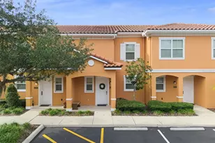 2686 Corvette Ln, Kissimmee, FL 34746 - Photo 50