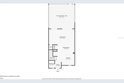2686 Corvette Lane, Kissimmee, FL 34746 - Photo 52