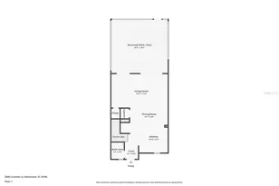 2686 Corvette Ln, Kissimmee, FL 34746 - Photo 52