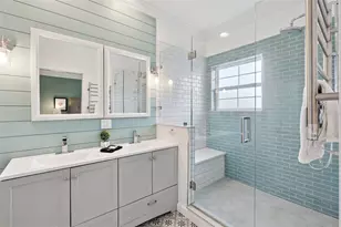 2686 Corvette Ln, Kissimmee, FL 34746 - Photo 16