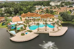 2686 Corvette Ln, Kissimmee, FL 34746 - Photo 2