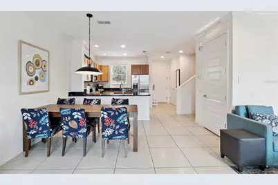 2686 Corvette Lane, Kissimmee, FL 34746 - Photo 10