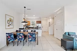 2686 Corvette Ln, Kissimmee, FL 34746 - Photo 10