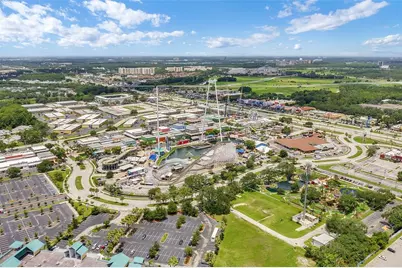 2686 Corvette Lane, Kissimmee, FL 34746 - Photo 56