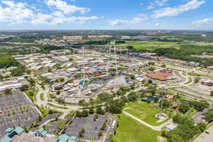 2686 Corvette Ln, Kissimmee, FL 34746 - Photo 56